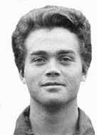  Lars Johan Jonsson 1959-